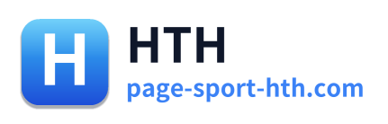 HTH